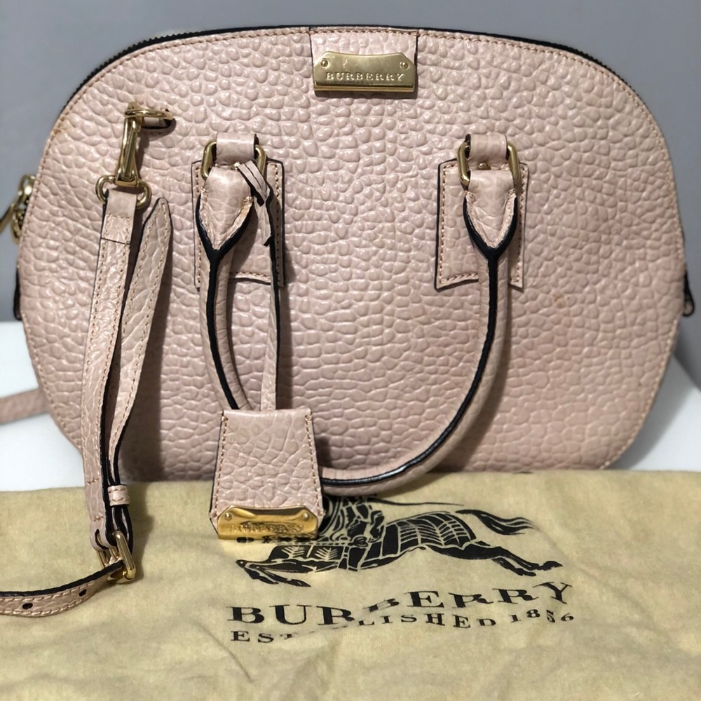 In very good condition